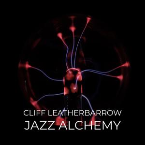 Cliff's Edge (You Don't Know the Half Of It!)