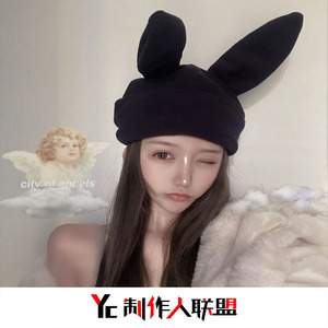 好兄弟别急有我(抖音热搜版)