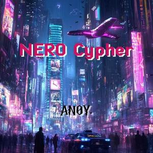 秃噜嘴NERO Cypher（Prod.scorpion）