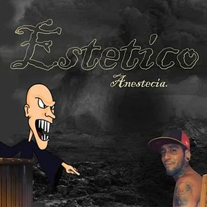 Estetico