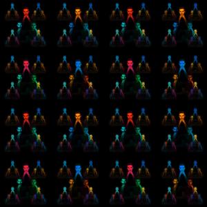 Capodanno (feat. Lucky L)