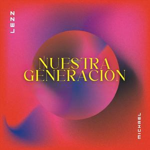 No Me Rendiré (feat. Jonatan David Alvarez Alvarez)