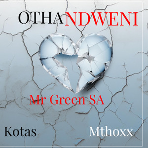 Othandweni