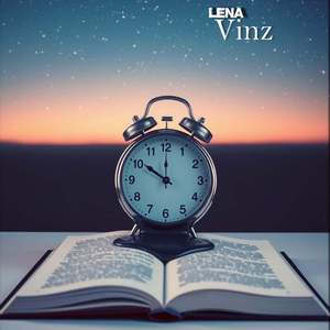 "Танула ніч"