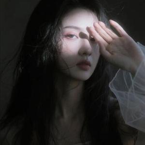 最后我们没有结果 (释怀版)