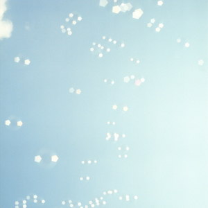 Islands (New Reels Mix by Maarit Maaja)