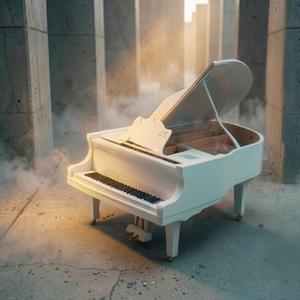 Golden Steam (Radio Edit)