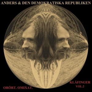 Razorblade (feat. DDR)