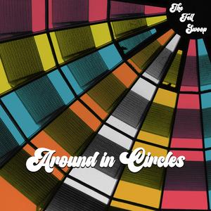 Around in Circles
