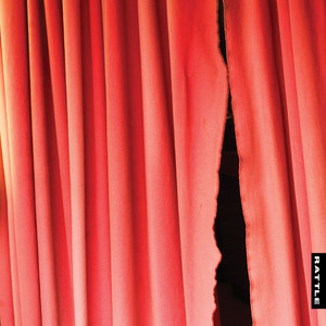 Ring True: I. A Music as Numerous as Space