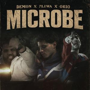 Microbe