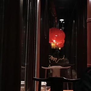 静夜思