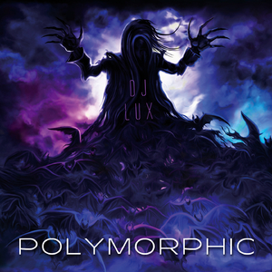 Polymorphic