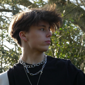 BRIDGES (Instrumental Version)