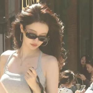 tambur nidasi（异域风）