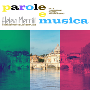 Why Don't You Do Right