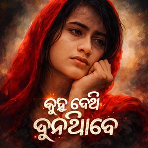 Sabu Khaibuni Mo Pain