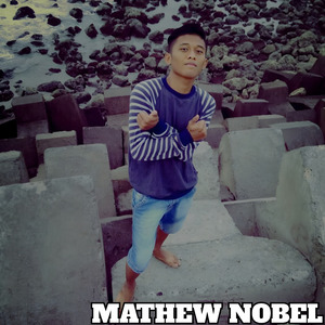 Saat Pertama Menatapmu