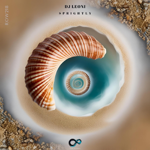 Sprightly (Original)