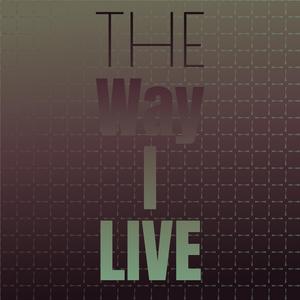 I'm Gonna Take A Ride On You