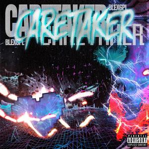 Caretaker