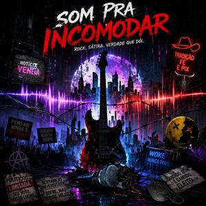 Refrão Copiado (de novo)