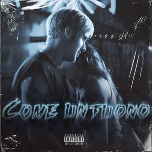 Come un tuono (feat. Ercole, Gordon & Billy E.T)