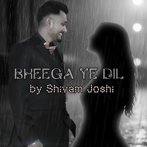 Bheega Ye Dil (Love Romantic Song )