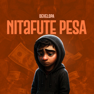 Nitafute Pesa