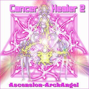 Myeloid Leukemia Healing Frequency