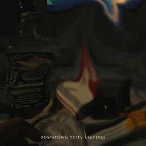 PAMPAKALMA (feat. Don Alfonzo)