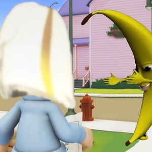 控告黄香蕉(控告律师)