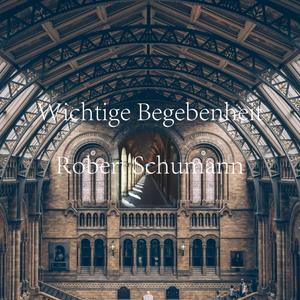 Wichtige Begebenheit