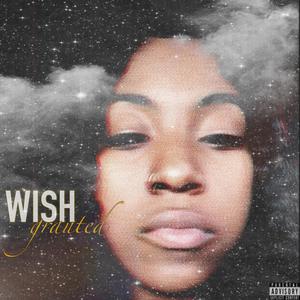 Storage (feat. Freshwurld)