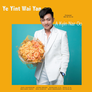 A Kyin Nar Oo