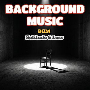 무대위에서 사라진 사랑 Love Lost on the Stage