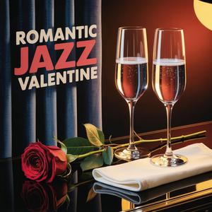 Cuban Twilight (Romantic Latin Jazz)