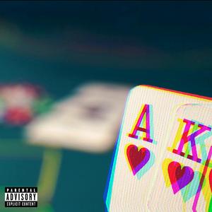 All In (feat. Les Gamins)