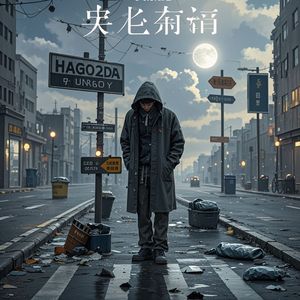 众生皆苦