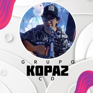Kopa2 Enganchados 2020