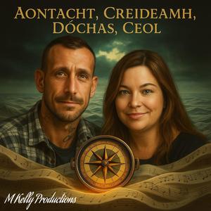 When The Feast Became Famine