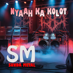 Nyaah Ka Kolot
