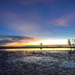 Wept (feat. Nothing but soul)