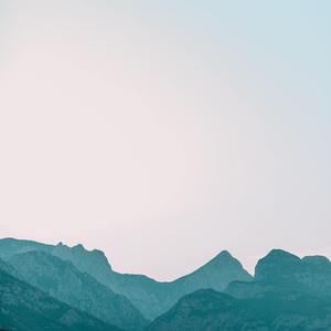 Breathe（降调版）