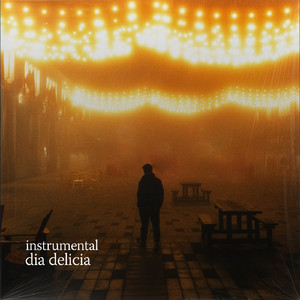 dia delicia (instrumental)