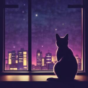 私の「さみしい」を、あなたは「怒った」と誤解する