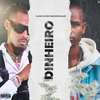 Vlado LK - Dinheiro