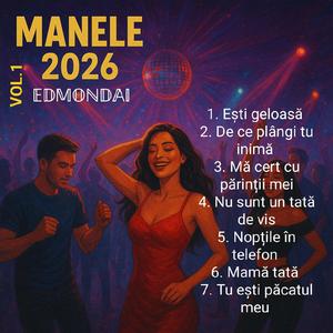 Nopțile în telefon