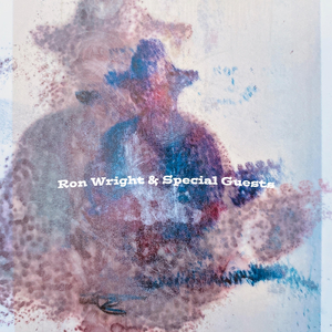 Join Us (feat. Richard Bryant, John Prock, Bob Phillips & Dale Ockerman)