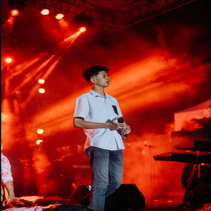 Hilang Kasiah Kaduo Kali